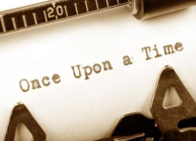 چگونه به سبک همینگوی وقایع و خاطرات سفر را بنویسیم (قسمت دوم) چگونه به سبک همینگوی وقایع و خاطرات سفر را بنویسیم (قسمت دوم)