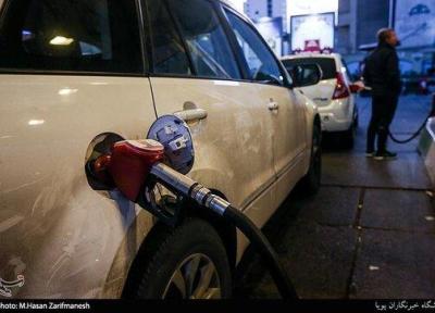 با مصوبه نو دولت کدام خودروها از دریافت بنزین 1500 و 3000 تومانی محروم شدند؟ با مصوبه نو دولت کدام خودروها از دریافت بنزین 1500 و 3000 تومانی محروم شدند؟
